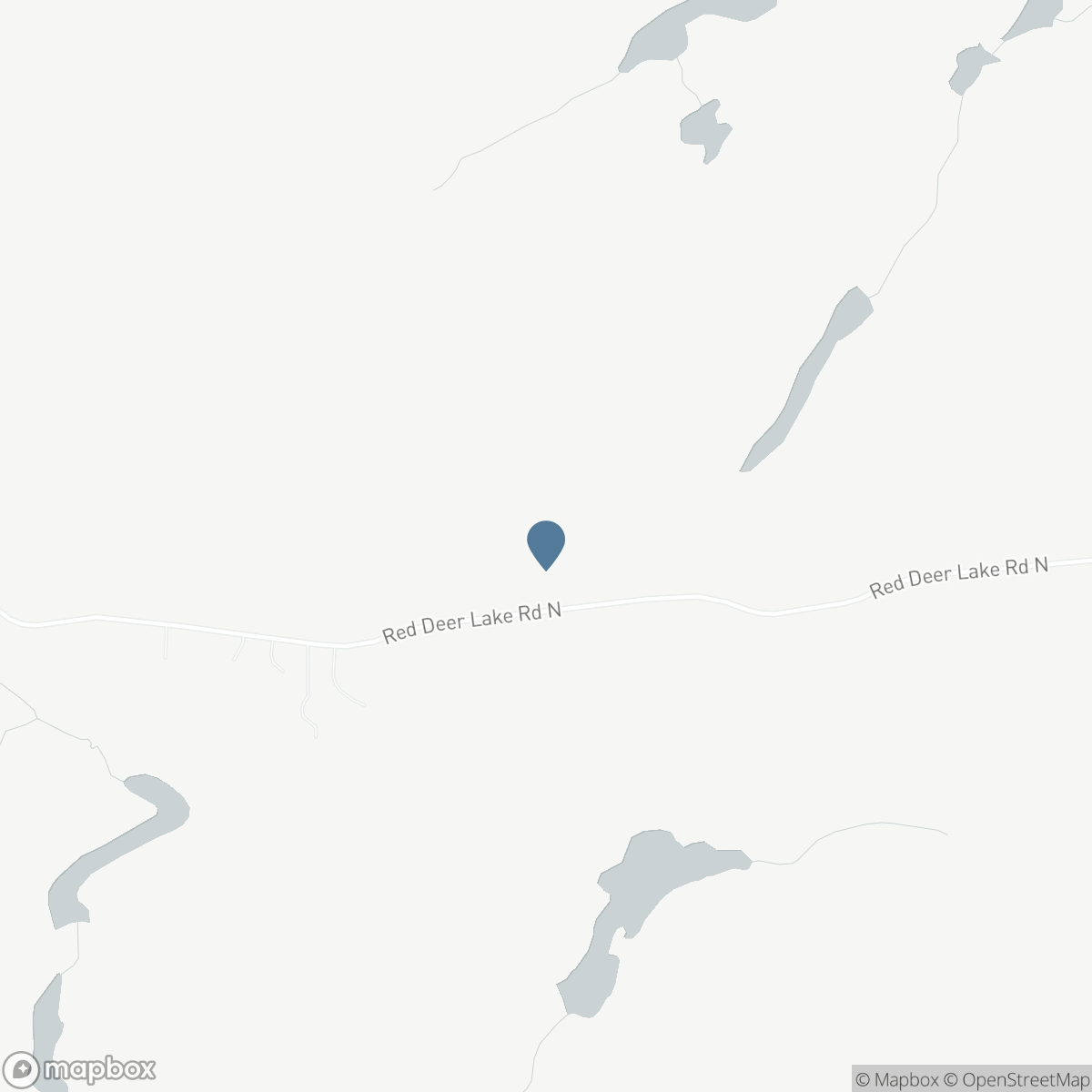896 RED DEER LAKE ROAD N, Greater Sudbury, Ontario P0M 3C0